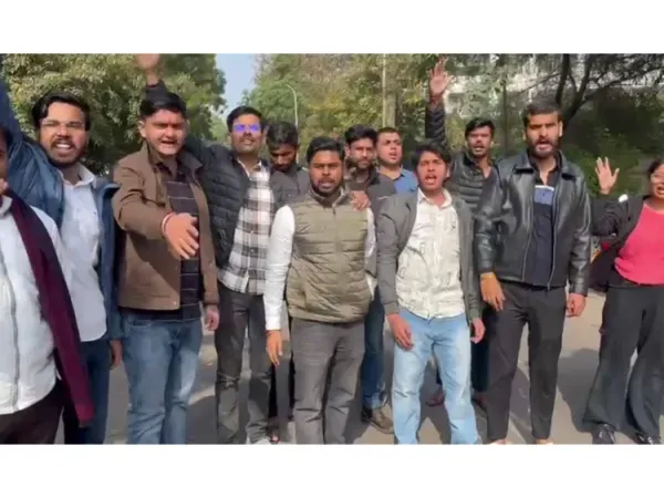 supreme-court-stays-ugc-regulations