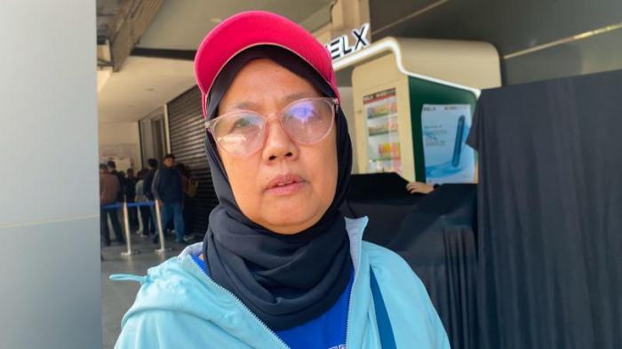 pembeli emas antam bandung