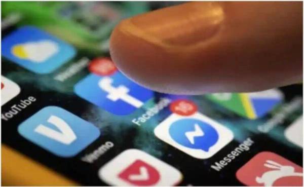 andhra-pradesh-social-media-safeguards