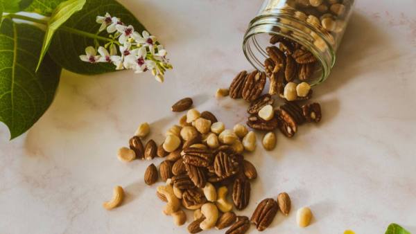 (Image Source: Canva)