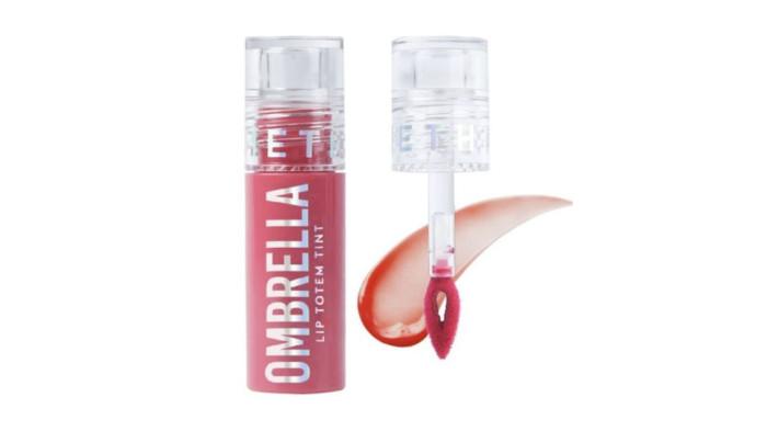Somethinc Ombrella Lip Tint Serum