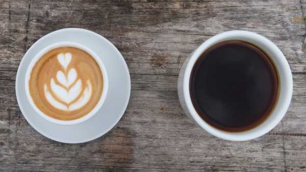 Right-Time-To-Drink-Coffee