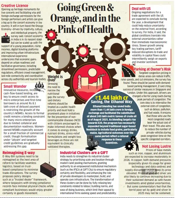 Screenshot 2026-01-30 011822