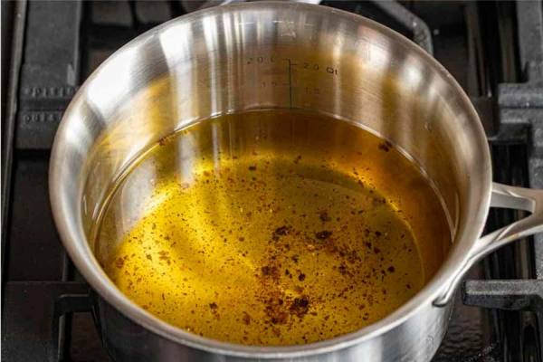 Health Tips: How harmful is reusing cooking oil repeatedly for heart health