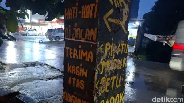 Setu Gadog di Depok Setu Gadog di Depok