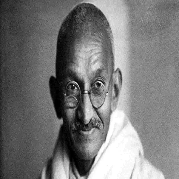 mahatma-gandhi-78th-anniversary-india