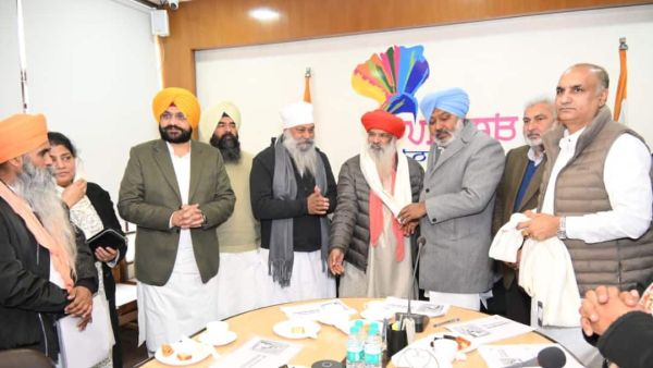 (Image Source: ABP Live)