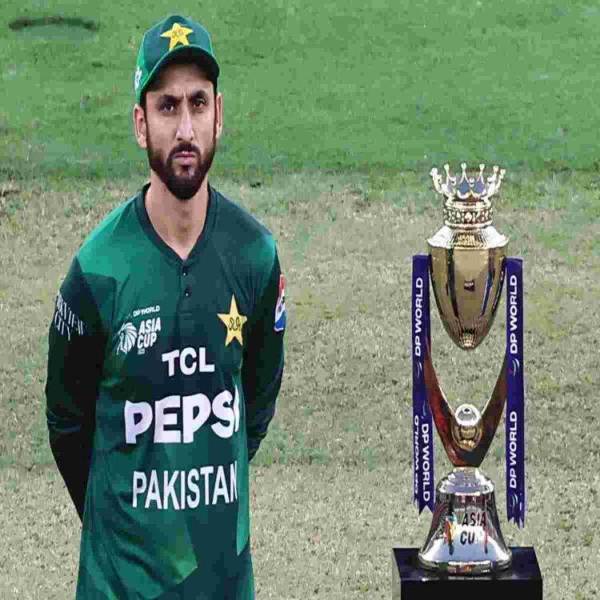 pakistan-t20-top-order-world-cup