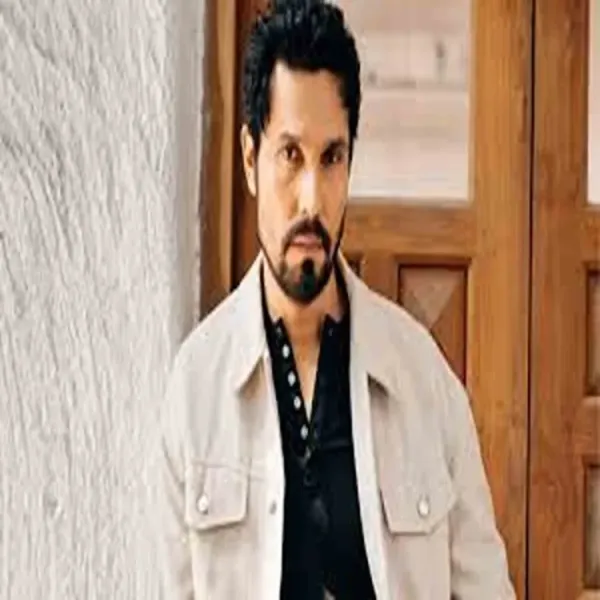 randeep-hooda-eetha-film-look-news