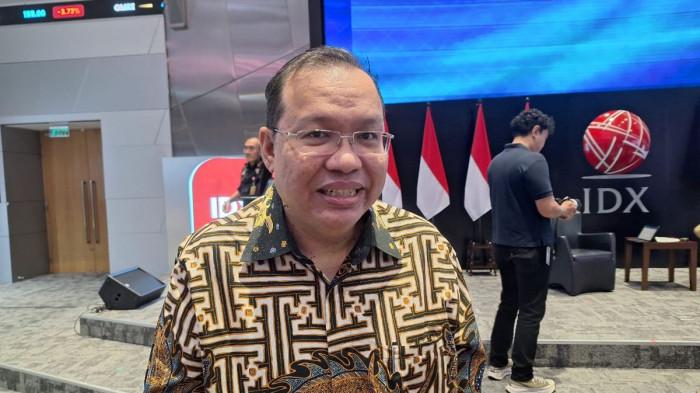 20260130 IMAN RACHMAN2