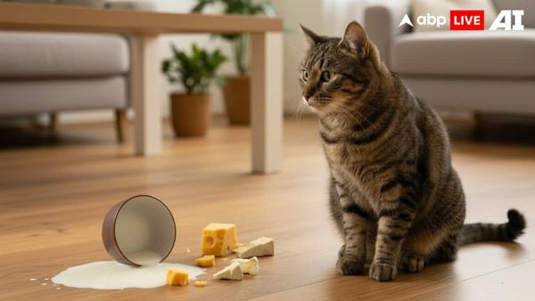 (Image Source: ABPLIVE AI)