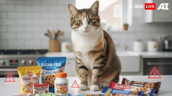 (Image Source: ABPLIVE AI)