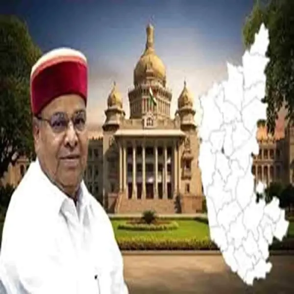karnataka-governor-address-debate