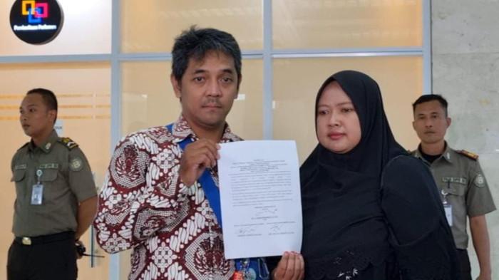 20260130 HOGI MINAYA1