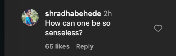 'Shameless, vulgar': Rakhi Sawant trolled for bold, body-hugging outfit while offering shraddhanjali to Ajit Pawar; actor calls deputy CM's death a conspiracy