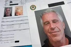 us-justice-department-epstein-records-release