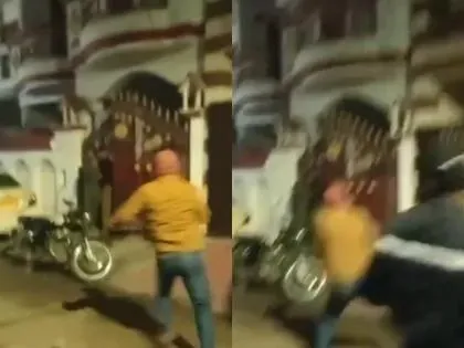 lucknow-cigarette-price-fight-video