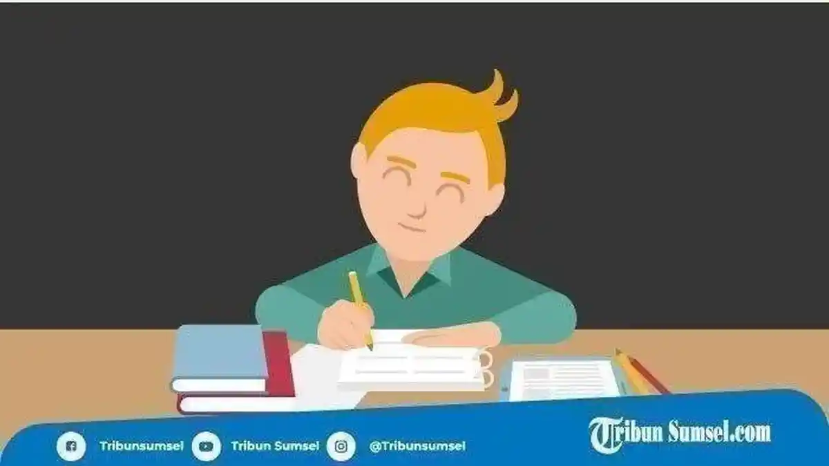 Latihan Soal PAI Kelas 10 SMA Halaman 170-174 Kurikulum Merdeka, Bab 6: Pilihan Ganda dan Essai