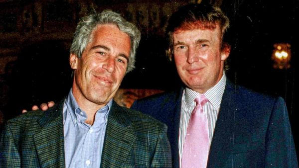 (Image Source: Twitter/@gaughen)