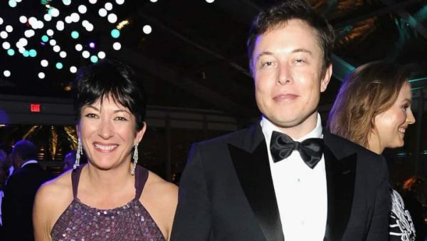 (Image Source: Twitter/@ShadowofEzra)