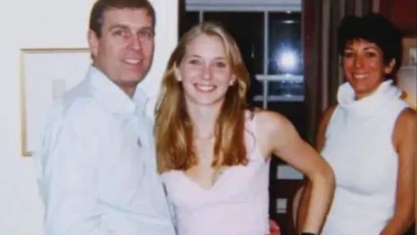 (Image Source: Twitter/@shubham_gurule)