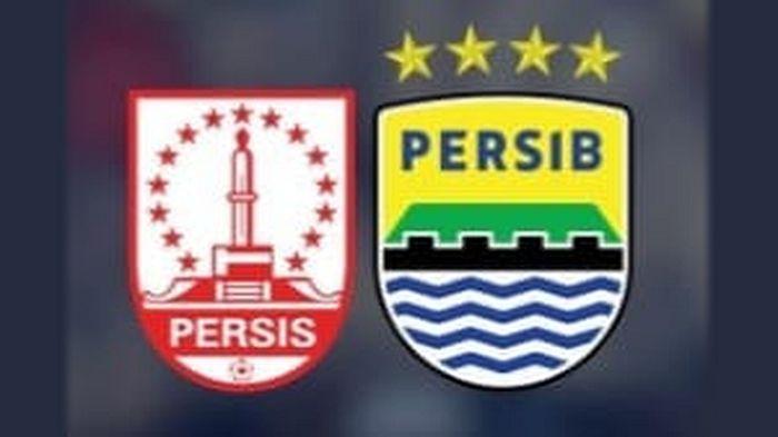 PERSIS VS PERSIB - Persis Solo vs Persib Bandung, Sabtu (31/1/2026). Persib Bandung ingin tetap di puncak klasemen, sementara Persis Solo ingin keluar dari zona bayang-bayang degradasi. Maka prediksi skor akan ketat