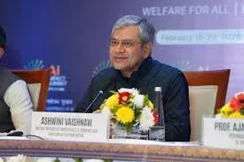 india ai impact summit global response