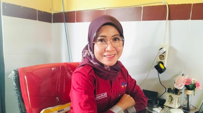 Hanna Juniar 02 31012026.jpg