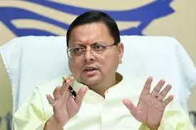 uttarakhand budget expectations february