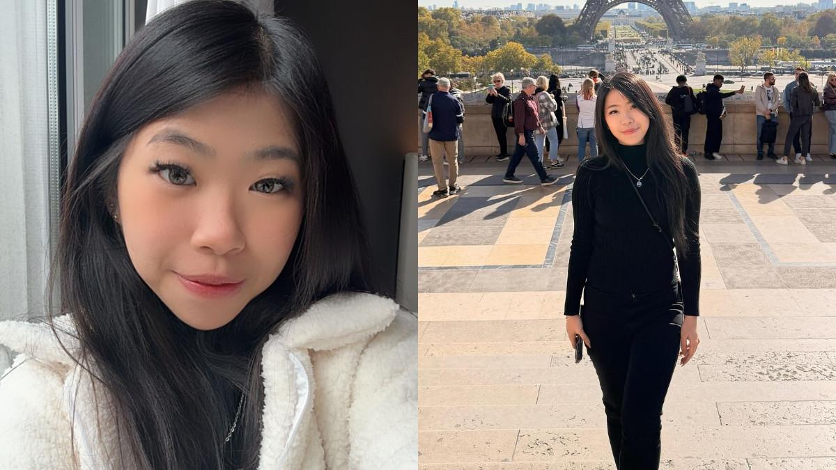 KABAR SELEB - Sosok Cynthia asisten pribadi Reza Arap, keduanya dikenal sangat dekat.