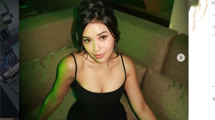 ERANGAN LULA LAHFAH - Kesaksian asisten rumah tangga (ART) mengungkap rangkaian peristiwa sebelum selebgram Lula Lahfah ditemukan meninggal dunia di apartemennya di Essence Dharmawangsa, Jakarta Selatan, pada Jumat (23/1/2026) sore. Menurut keterangan polisi, ART Lula Lahfah mengaku sempat mendengar suara erangan dari dalam kamar korban pada Jumat dini hari, beberapa jam sebelum Lula ditemukan tak bernyawa.