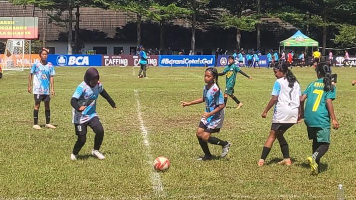 Peserta MilkLife Soccer Challenge (MLSC) Bandung Seri 2 2025-2026_1