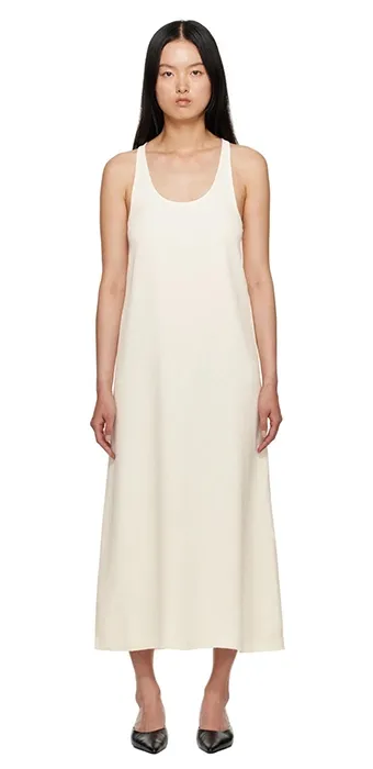 Test your skills to distinguish between high-end and popular fashion (No. 42) - 6