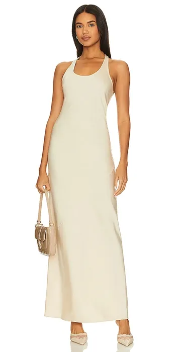 Test your skills to distinguish between high-end and popular fashion (No. 42) - 7