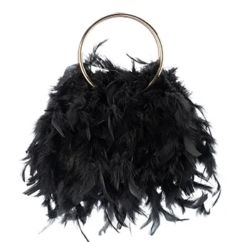 Test your skills to distinguish between high-end and popular fashion (No. 42) - 8