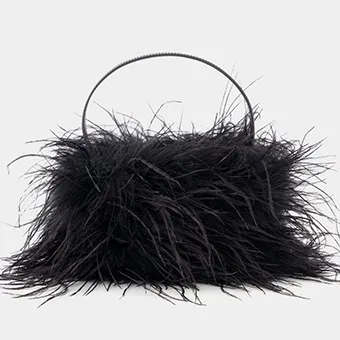 Test your skills to distinguish between high-end and popular fashion (No. 42) - 9