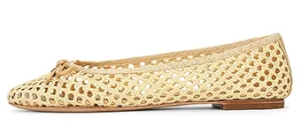 Test your skills to distinguish between high-end and popular fashion (No. 42) - 11