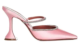 Test your skills to distinguish between high-end and popular fashion (No. 42) - 12