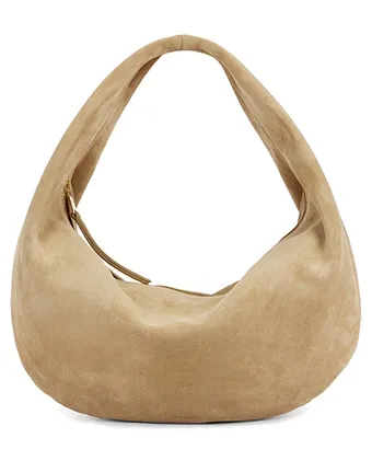 Test your skills to distinguish between high-end and popular fashion (No. 42) - 14