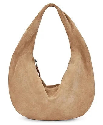 Test your skills to distinguish between high-end and popular fashion (No. 42) - 15