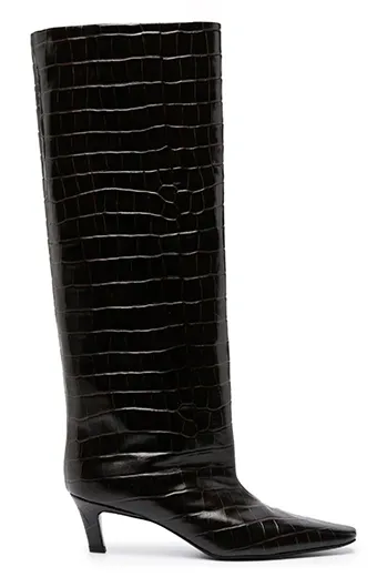 Test your skills to distinguish between high-end and popular fashion (No. 42) - 16