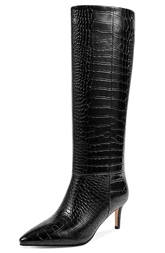 Test your skills to distinguish between high-end and popular fashion (No. 42) - 17