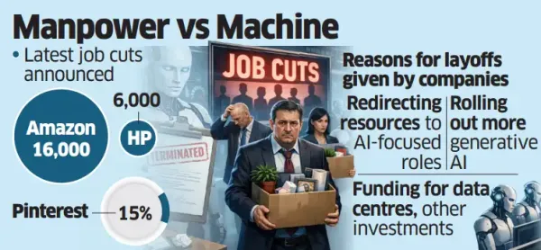 Screenshot 2026-01-31 235515 Screenshot 2026-01-31 235515