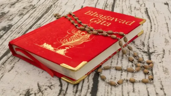 god and soul two true companions in life