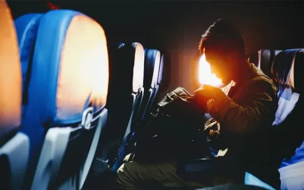 business travel gadgets Business Travel Gadgets