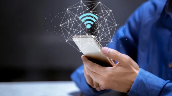 nokia wifi 6 Nokia wifi 6