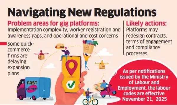 Screenshot 2026-01-31 231120 Screenshot 2026-01-31 231120