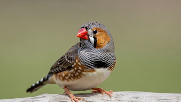 (Image Source: Canva)