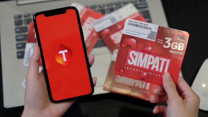 01022026 Akumulasi Kuota SIMPATI 01