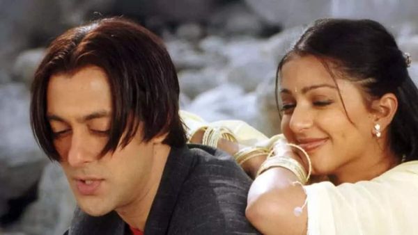 (Image Source: Twitter/@etrnalDamntion)